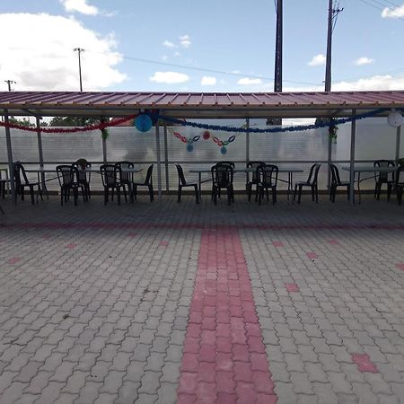 Retiro Dos Batudes Otel Palmela Dış mekan fotoğraf
